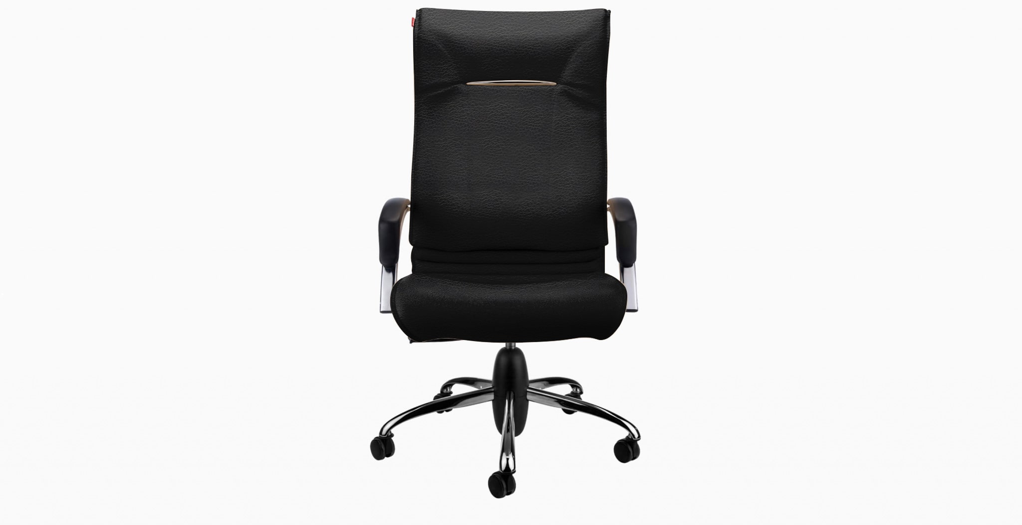 صندلی مدیریتی نیلپر OCM 909E